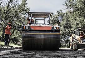 Best Driveway Removal and Replacement  in Genoa, IL